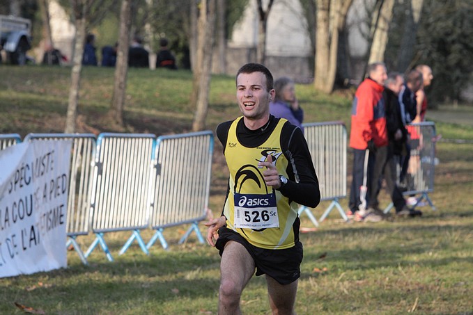 Diapositive suivante